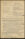 Johannes Franciscus Snijders NIOD 3