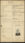 Johannes Franciscus Snijders NIOD