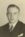 Johannes Franciscus Snijders