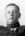 Johannes Haanstra