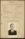 Johannes Hendrikus Evers NIOD