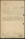 Johannes Henricus Wilhelmus Siljade NIOD 1