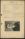 Johannes Henricus Wilhelmus Siljade NIOD