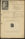 Johannes Hermanus Anthonius Mulders NIOD