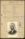 Johannes Hermanus Bernardus ten Barge NIOD