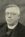 Johannes Hermanus Campman 1