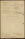 Johannes Hessels NIOD 1