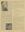 Johannes Hessels NIOD 2