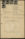 Johannes Hessels NIOD