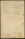 Johannes Holsbergen NIOD 1