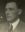 Johannes Holsbergen