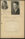 Johannes Hubertus Sonderen NIOD 1