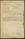 Johannes Hubertus van Houtem NIOD 1