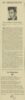 Johannes Hubertus van Houtem NIOD 2