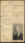 Johannes Jacobus Franciscus Ruijter NIOD