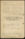 Johannes Jacobus Francoijs NIOD 1