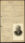 Johannes Jacobus Hendrikus Heurkens NIOD