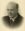 Johannes Jacobus Hendrikus Heurkens