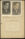 Johannes Jacobus Hendrikx NIOD 1