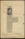 Johannes Jacobus Hendrikx NIOD 2