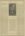 Johannes Jacobus Hendrikx NIOD 3