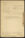 Johannes Karel Sjouke Anema NIOD 1