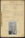 Johannes Karel Sjouke Anema NIOD
