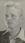 Johannes Karel Sjouke Anema
