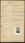 Johannes Kippers NIOD