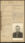 Johannes Leendert Post NIOD