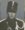 Johannes Leendert de Gee