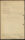 Johannes Leonardus van der Heijden NIOD 3