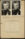 Johannes Lodder NIOD 1
