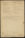 Johannes Lodder NIOD 2