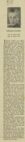 Johannes Lodder NIOD 3