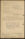 Johannes Marinus van der Poel NIOD 1