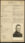 Johannes Meppelink NIOD