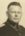 Johannes Meppelink