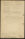 Johannes Petrus van Kan NIOD 1