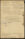 Johannes Pieter Jacobus Ameling NIOD 1