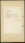 Johannes Theodorus Antonius Martens NIOD 1