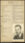 Johannes Theodorus Antonius Martens NIOD