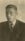 Johannes Theodorus van Diesen 2