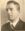Johannes Wilhelmus van Esch