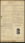 Johannes de Jong NIOD