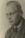 Johannes ter Horst 1