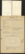 Johannes ter Horst NIOD 1
