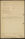Johannes ter Horst NIOD 2