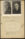 Johannes ter Horst NIOD