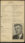 Johannes van Driesum NIOD 1